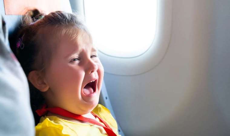 'Sahibi bir Türk, Avrupa'da bir ilk...'