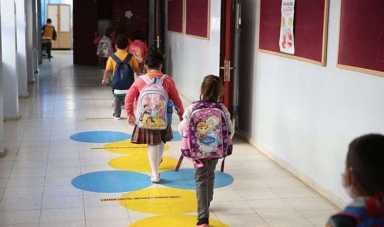 Çocuklar çürüğe mahkûm: Ekonomik krizle derinleşen yoksulluktan ağız ve diş sağlığı da etkileniyor