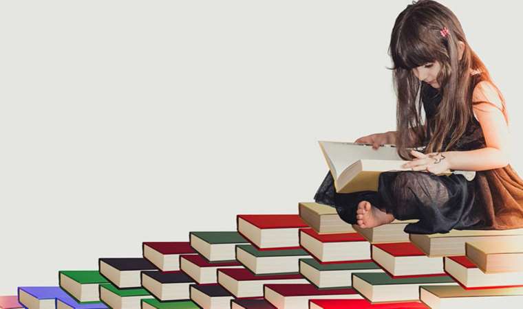 Uzmanlar açıkladı: Çocuklarınızın zeki olmasını istiyorsanız bunları yapın!