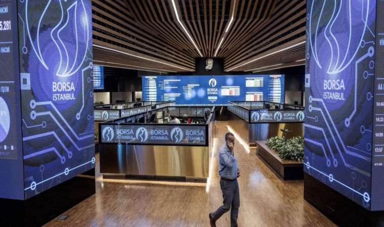 Borsa İstanbul, fiyat adımı ve kotasyon yayılma aralıklarında değişikliğe gitti