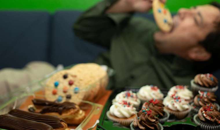 Uzmanlar uyardı: 'Sessiz pandemi' geliyor eylem planına geçilmeli!