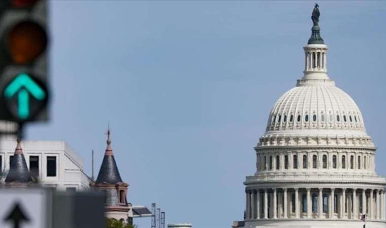 US approves $104 million Air-to-Surface missile sale to Japan