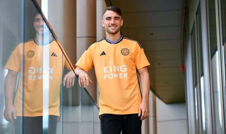 Tranmere Rovers - Leicester City maçı ne zaman, saat kaçta, hangi kanalda?