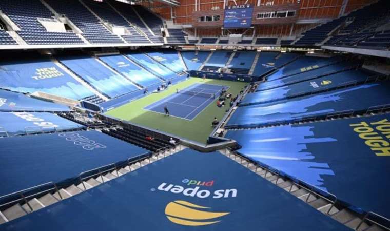 The Upcoming US Open: Key Information You Need to Know