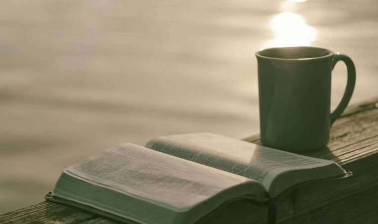 Sabah kahve içmeden uyanamayanlar buna çok dikkat edin!