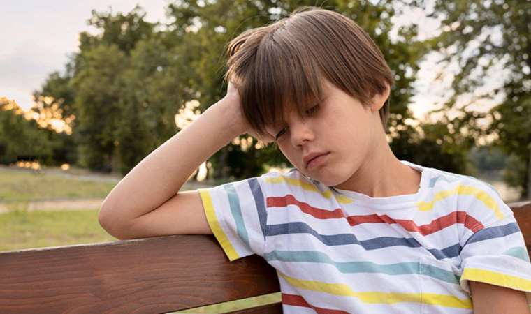 Uzmanlardan uyarı: En sağlıklı sünnet 2 yaş öncesi yapılır