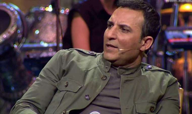 Kısırlaştırma ameliyatı olan Rafet El Roman'dan eleştirilere yanıt: 'Ne kediliğim kaldı ne tavşanlığım...'