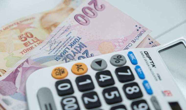 Konut kredisinin payı yüzde 30 düştü