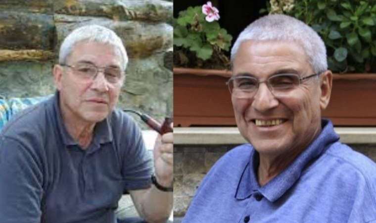 Raşit Gökçeli kimdir, nereli? Raşit Gökçeli kimin oğlu? Raşit Gökçeli öldü mü, neden öldü?