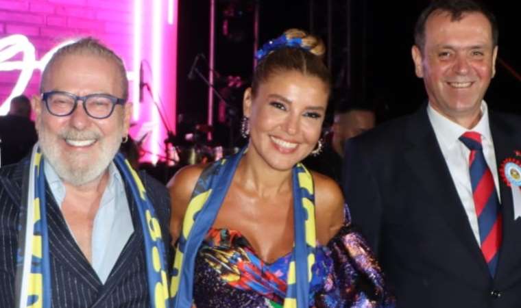 15.Vize Tarih ve Kültür Festivali muhteşemdi