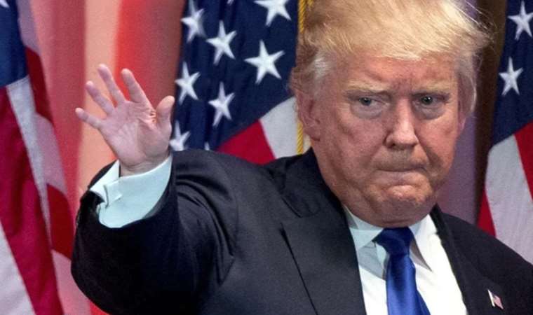 'Kefaletle serbest bırakılmıştı...'