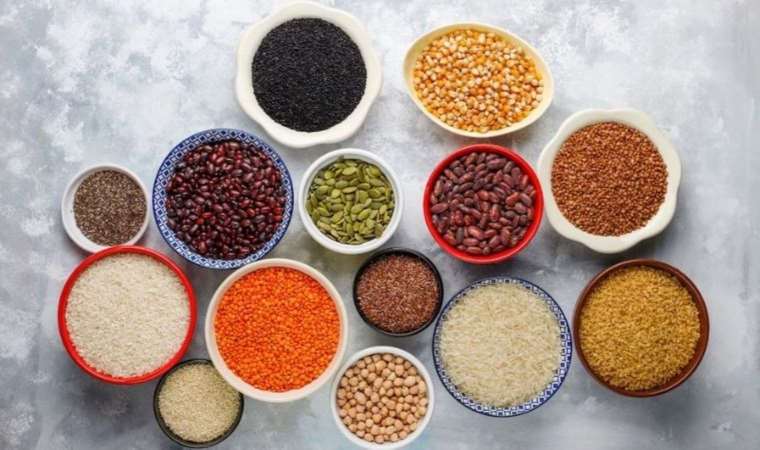 Uzmanlar öneriyor: 1 tatlı kaşığı ile bağışıklığınızı güçlendirin!