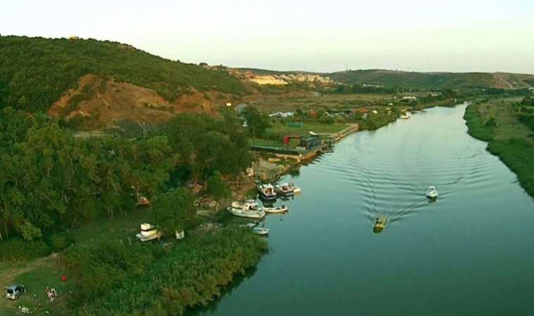 Dr. Buğra Gökce duyurdu