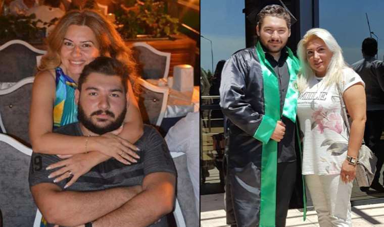 Aile üniversitesi: Müdür Kuruoğlu’nun yeğeni de yabancı kontenjanından öğretim görevlisi!