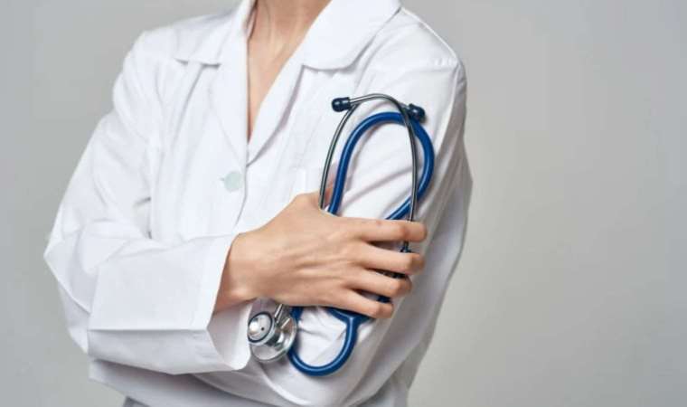 e-Reçete tartışması sürüyor...