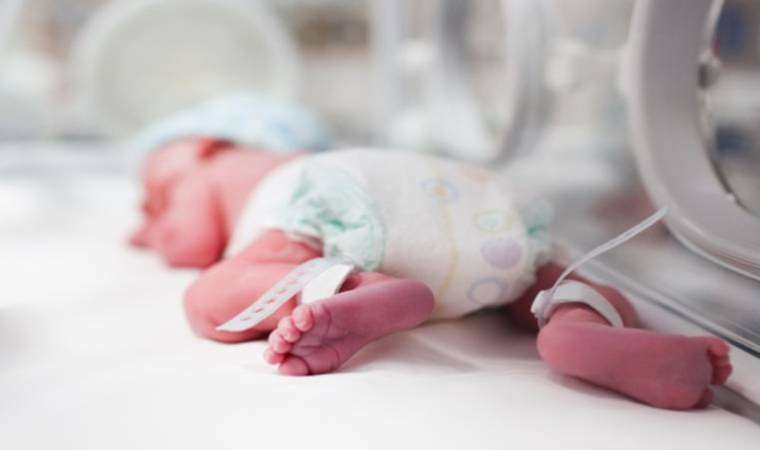 CHP'li Murat Emir: Üç çocuk dediler, takip etmediler