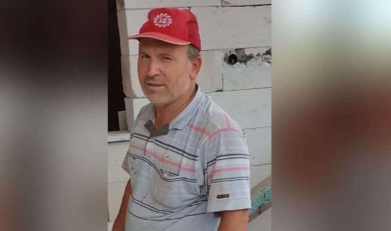 Müftü intihar etmişti