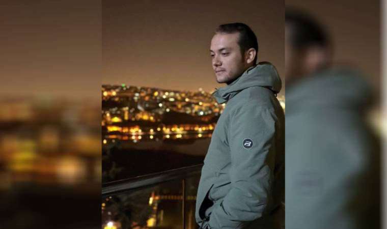 Esenyurt'ta gece bekçisi evinde ölü bulundu