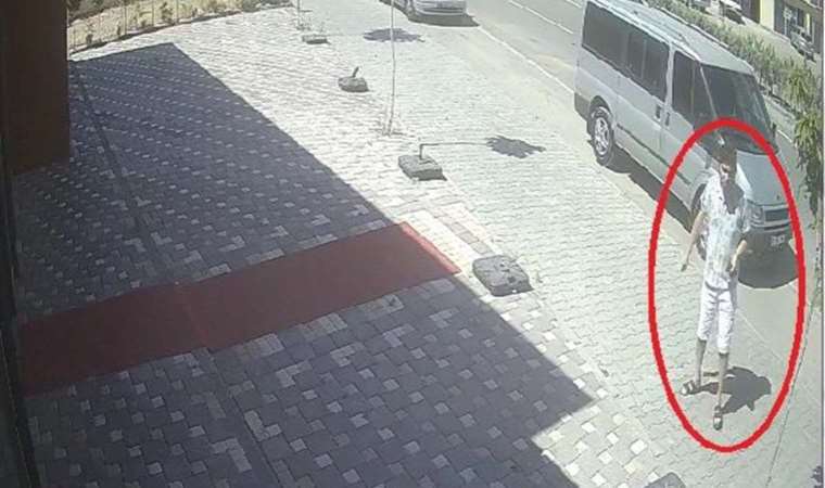 Kayseri'de üniversite öğrencisi 13 gündür kayıp!