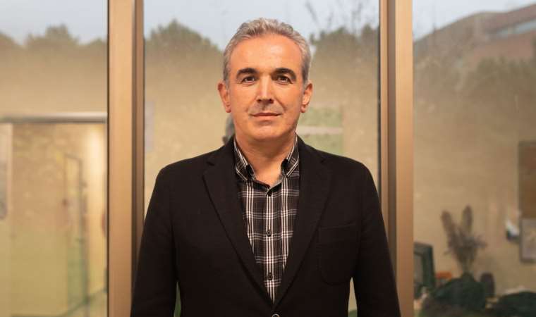 ENAG kurucusu Prof. Dr. Ulusoy Cumhuriyet'e anlattı: ‘TÜİK yılsonu enflasyonu yüzde 100’e gidiyor’