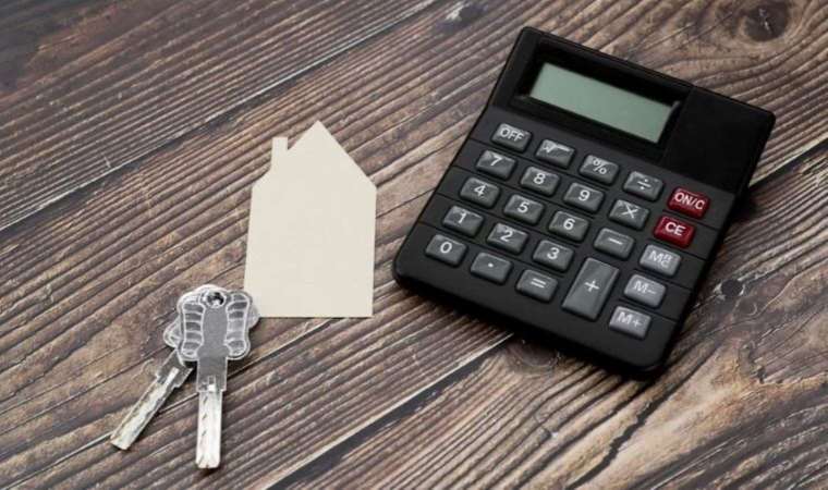 Ağustos 2023 kira artış oranı ne kadar oldu? Kira artış oranı yüzde kaç oldu? Bu ay kiraya ne kadar zam yapılacak?