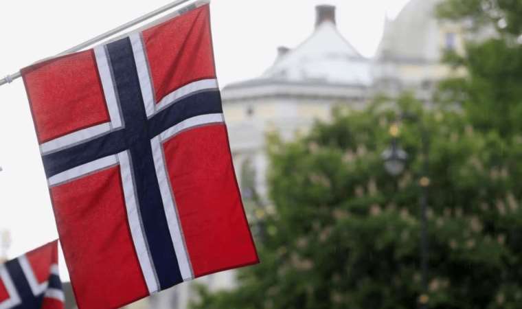 Russia adds Norway to list of countries 'unfriendly' to its diplomats