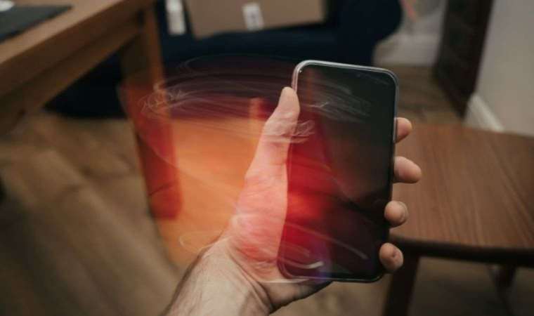 iPhone 14 kullanıcılarının yaşadığı büyük pil sorunu: Neden?