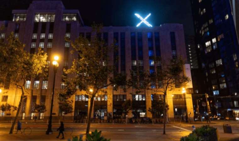 France's AFP sues Musk's X social media, cites refusal to discuss payment for news