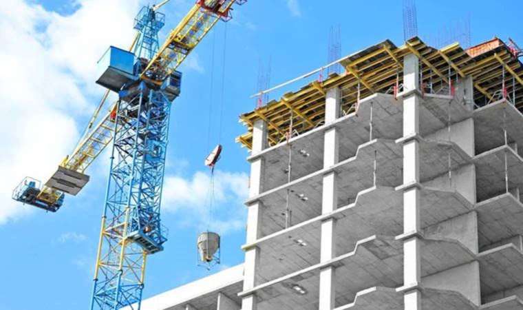 Devran Bülbül: 'Yurttaşta ev yarıda kalır korkusu var’