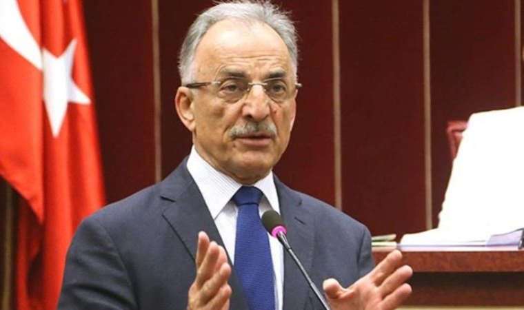 Murat Karayalçın kimdir, nereli, kaç yaşında? Murat Karayalçın hangi görevlerde bulundu?