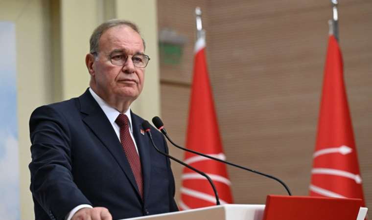 CHP Sözcüsü Öztrak’tan Disney Plus’a sert tepki: Boykot etmeye çağıracağız