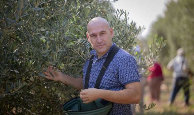 Raf fiyatı yasakla değil sübvansiyon ile düşer