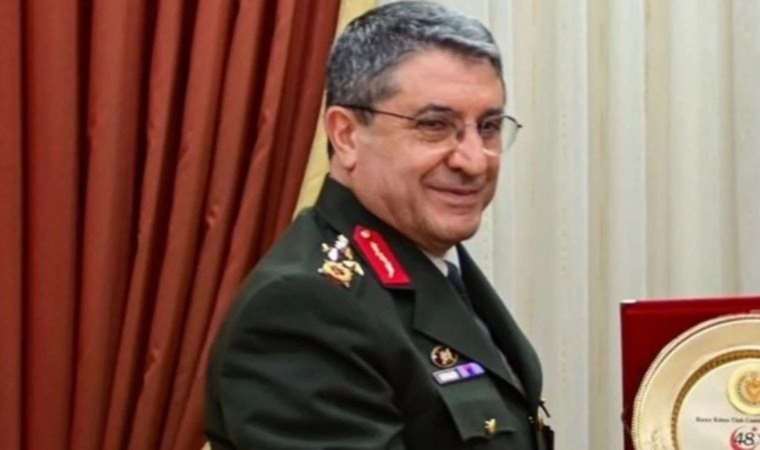 Kara Kuvvetleri Komutanı Orgeneral Selçuk Bayraktaroğlu kimdir? Selçuk Bayraktaroğlu nereli, kaç yaşında ve hangi görevlerde bulundu?