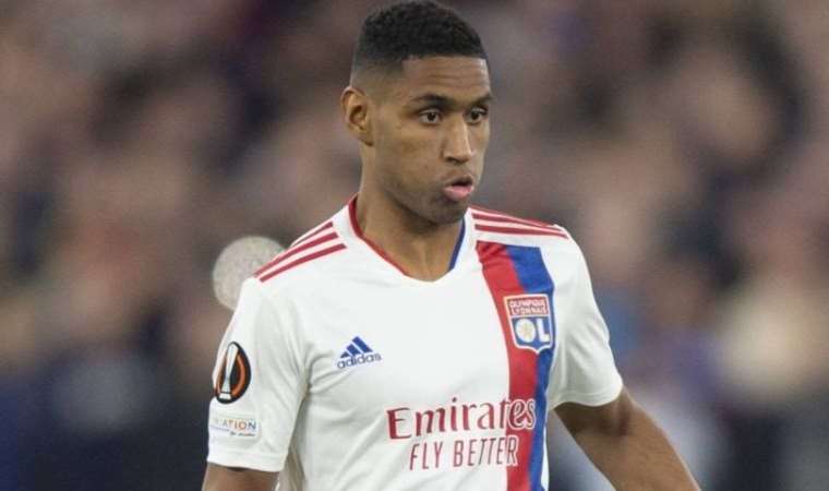 Tete kimdir, nereli, kaç yaşında, hangi mevkide oynuyor? Fenerbahçe'nin transfer etmek istediği Tete hangi takımlarda futbol oynadı?