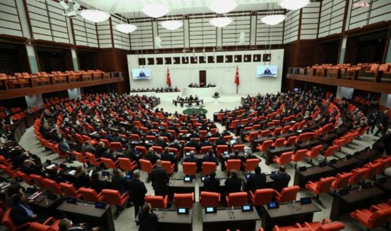 Muhalefet çağrıda bulunmuştu