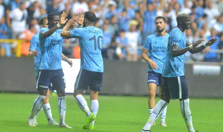 10 kişi ile tur geldi!