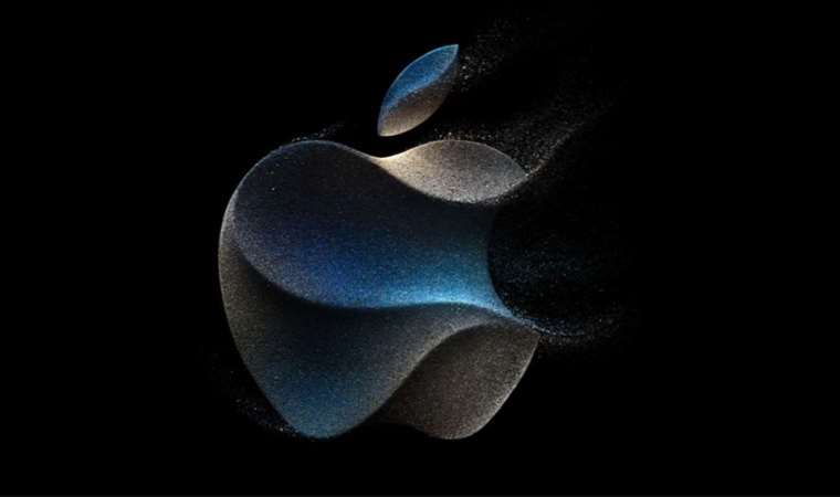 iPhone 15'in tanıtılacağı tarih açıklandı!