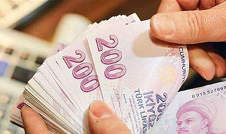 Memur-emekli zammında gözler son toplantıda: Karara itiraz edilemeyecek