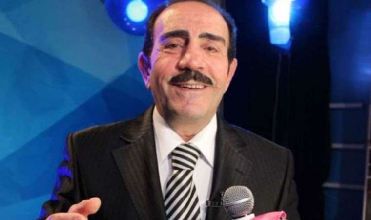 Mustafa Keser kimdir, kaç yaşında, nereli?