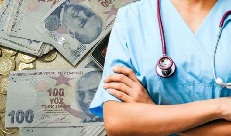 SAHİM-SEN'den zam açıklaması: 'Bu tiyatroyu 6 sefer izledik'