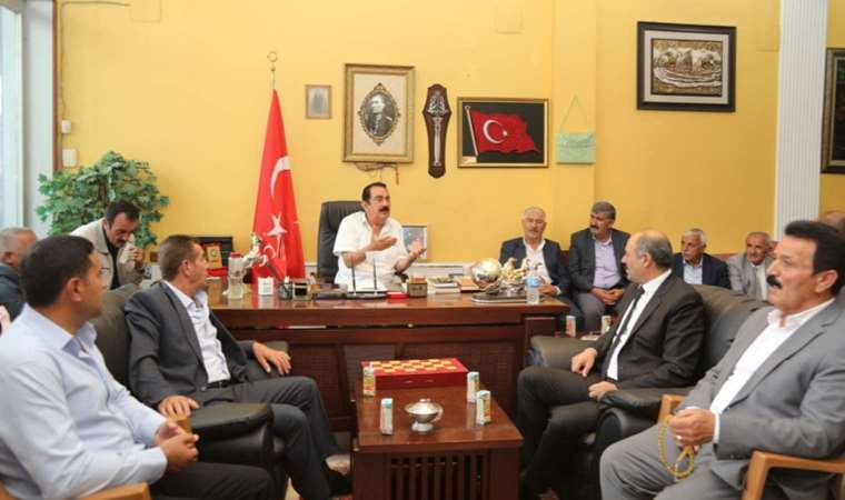 Enflasyon aşiretleri de vurdu: Bazı kuralları kaldırdılar!