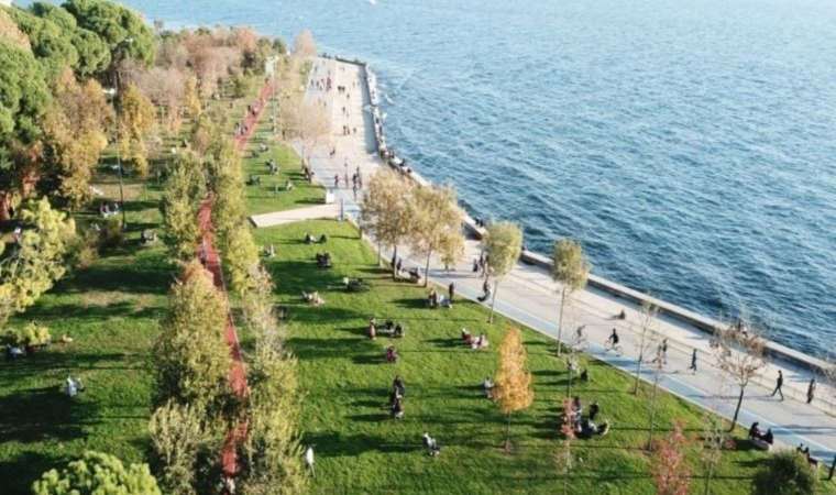 Açık alanda alkol içmek yasak mı? 2023 dışarda alkol tüketmek yasak mı? Açık alanda alkol içmenin cezası nedir?