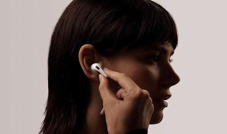 Apple dayatılan kuralı benimsiyor; AirPods'lara da geliyor