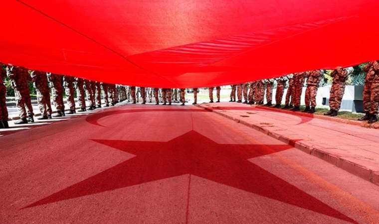 100. Yıl Marşı nedir? 100. Yıl Marşı ne zaman açıklanacak?