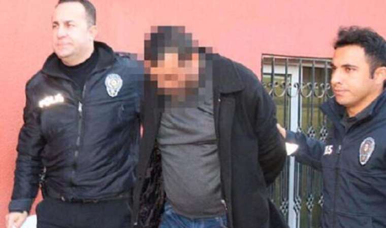 Yargıtay kızına cinsel istismarda bulunan babanın hapis cezasını ikinci kez bozdu