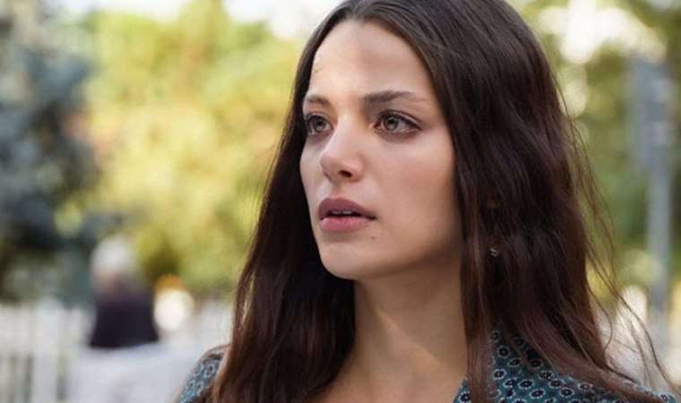 Çok konuşulacak iddia...