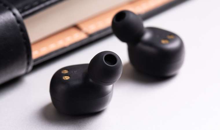 Kulaklık seçiminiz ses deneyiminizi nasıl etkiliyor? Kulaklık alırken dikkat etmeniz gereken 5 unsur