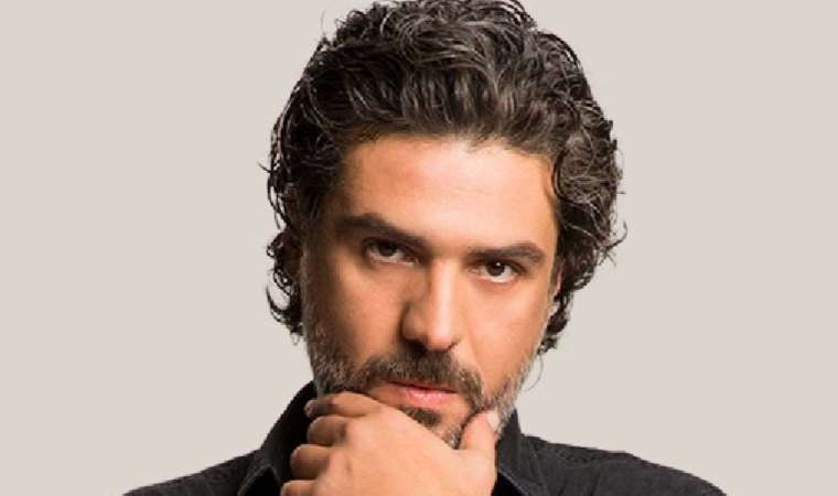 Cemal Toktaş kimdir? Cemal Toktaş kim ile evli? Cemal Toktaş hangi dizi ve filmlerde oynadı?