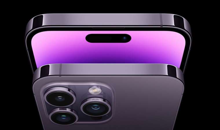 iPhone'un depolama alanı nasıl artırılır? İşte 5 adımda iPhone'un depolama alanını artırmanın yolu