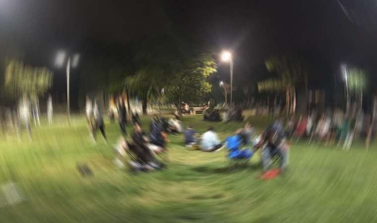 İstanbul Valiliği’nden yeni ‘alkol yasağı’ açıklaması!